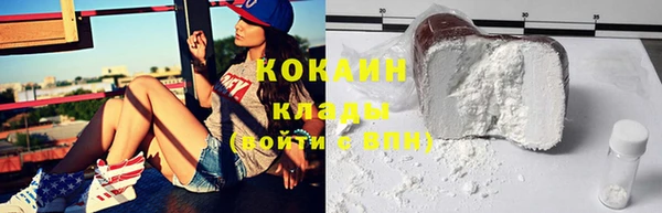 ECSTASY Богородск