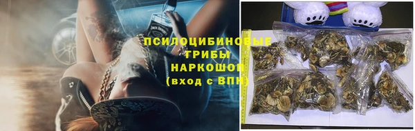 хмурый Беломорск