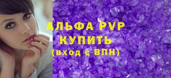 ECSTASY Богородск